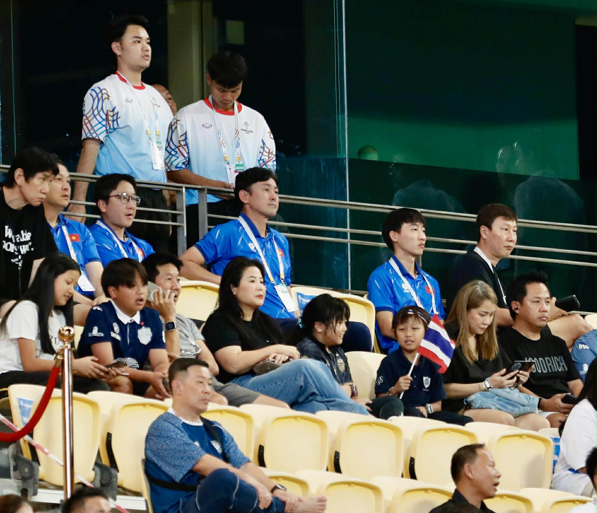 HLV Kim Sang Sik HLV Kim Sang Sik