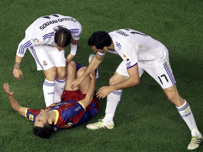 Arbeloa Arbeloa