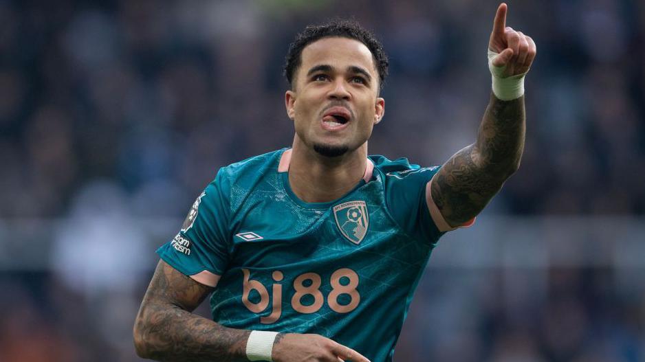 justin-kluivert