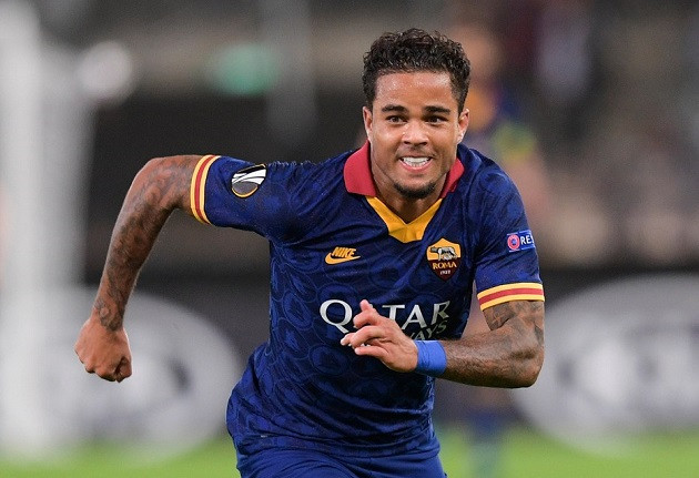 justin-kluivert