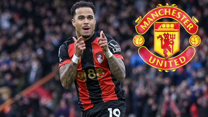 https://prejean.org/cau-thu-giai-dau/