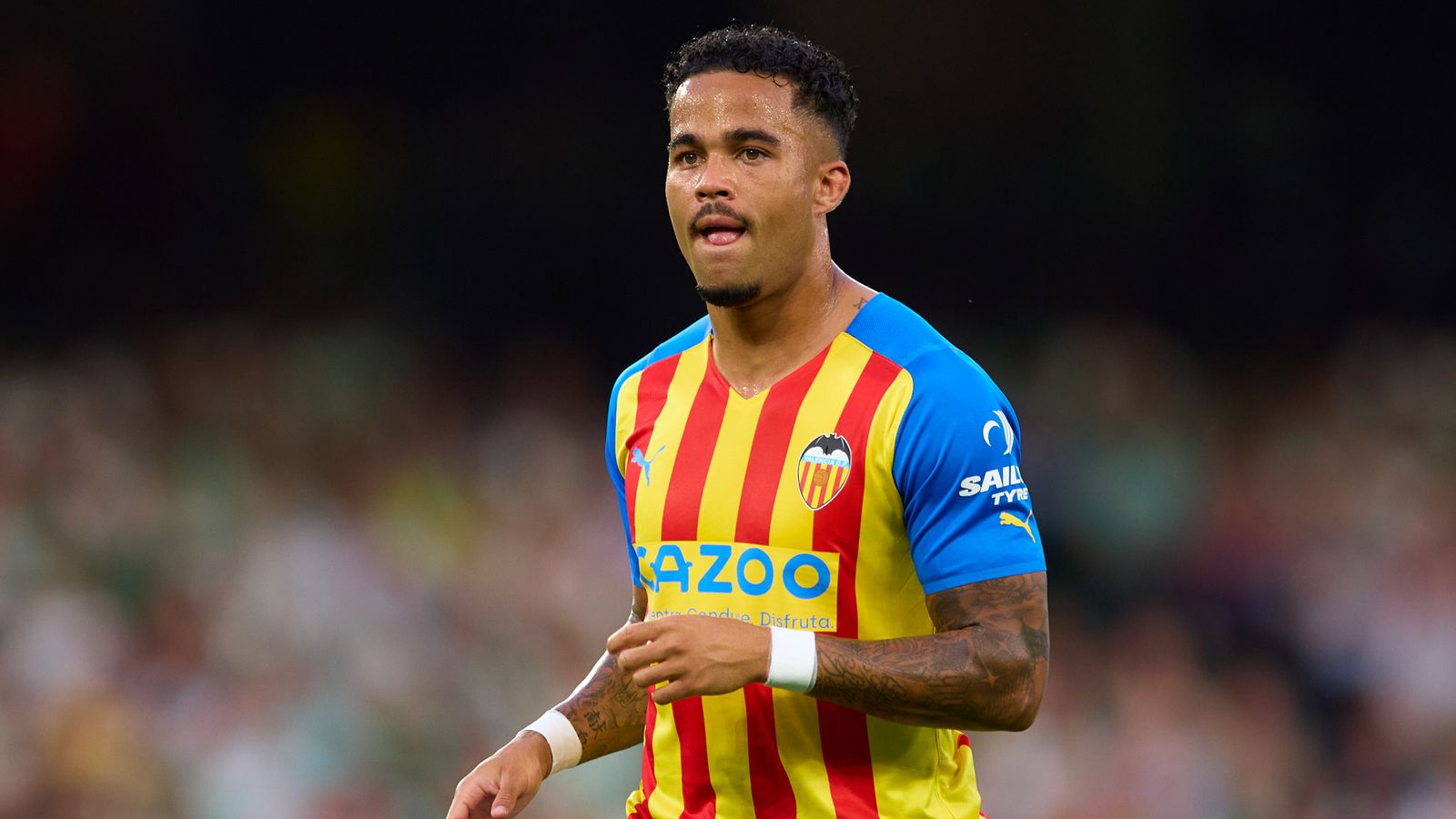justin-kluivert