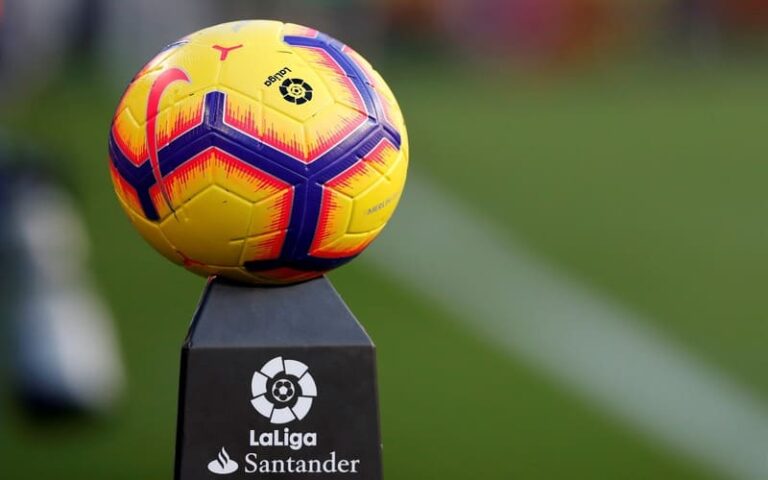 la-liga-co-bao-nhieu-doi-3