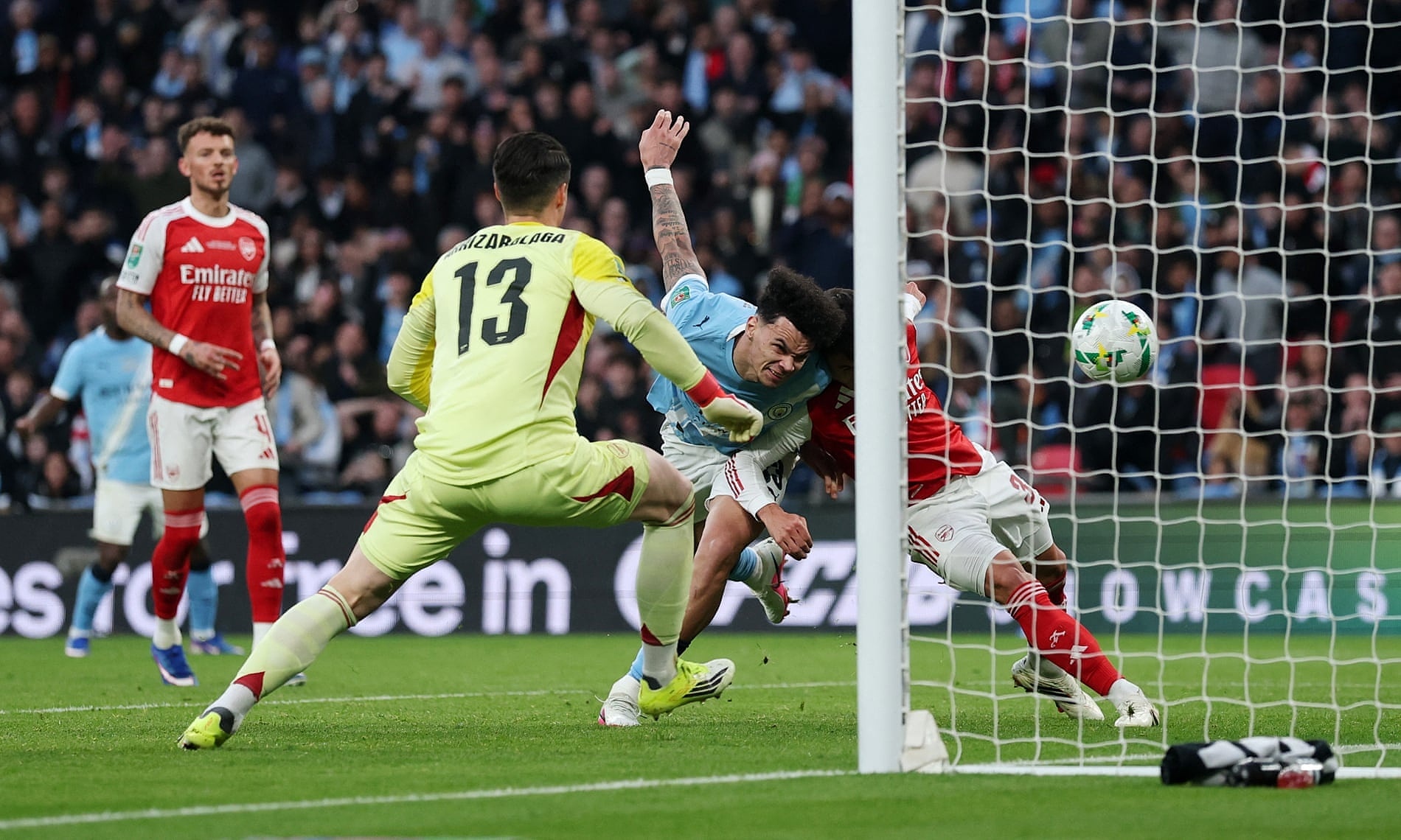 Thứ hạng của Chelsea gặp Everton