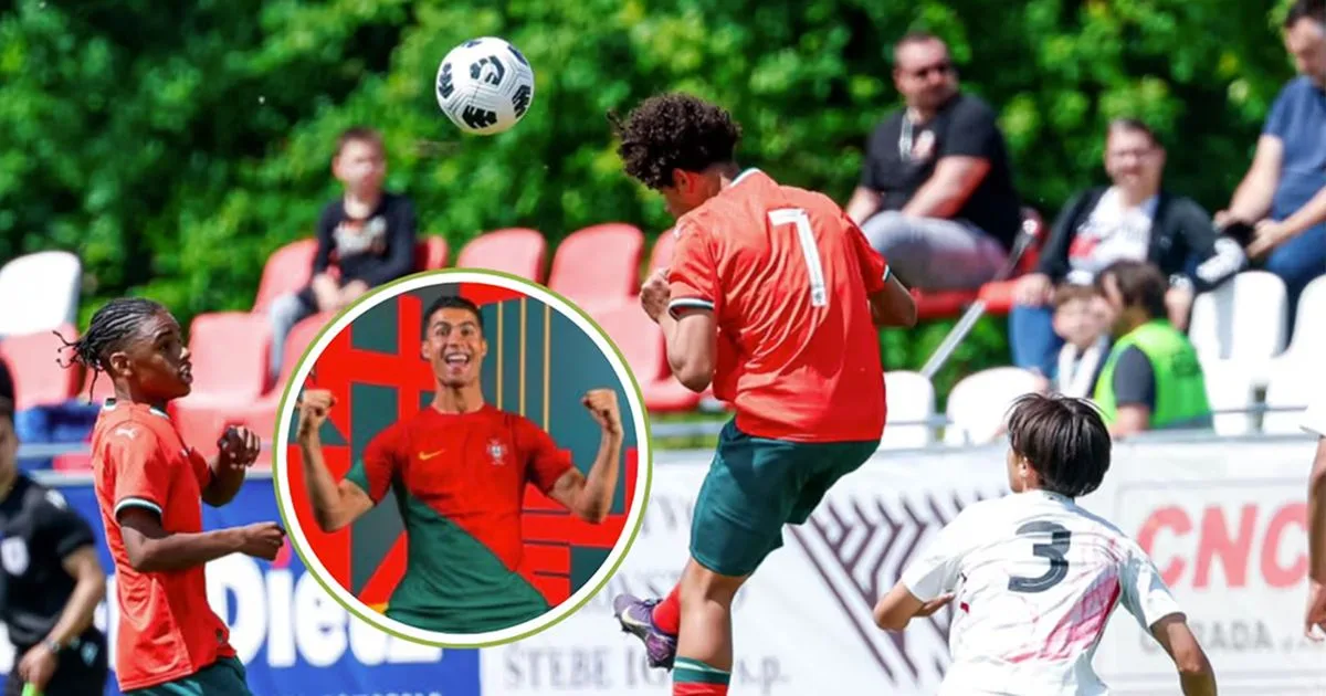 ban-do-bong-da-tre-con-trai-ronaldo-da-cho-doi-nao--aa