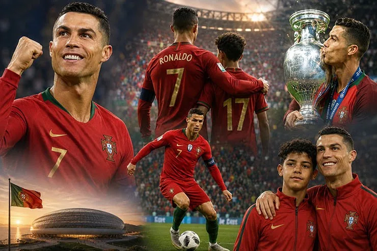 ban-do-bong-da-tre-con-trai-ronaldo-da-cho-doi-nao--hhhg