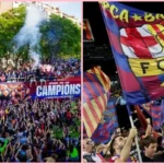 barcelona-vo-dich-la-liga-may-lan-trong-ky-nguyen-giai-dau-11