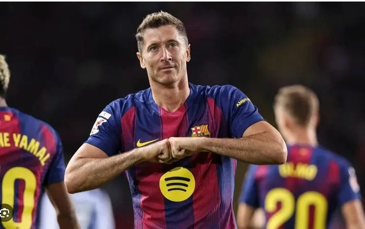 barcelona-vo-dich-la-liga-may-lan-trong-ky-nguyen-giai-dau-mb