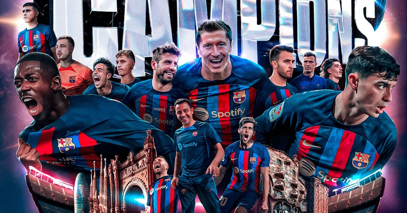 barcelona-vo-dich-la-liga-may-lan-trong-ky-nguyen-giai-dau-a2