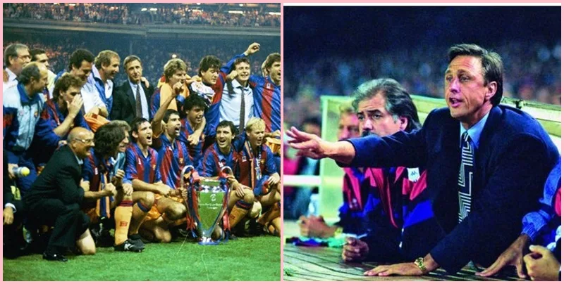 barcelona-vo-dich-la-liga-may-lan-trong-ky-nguyen-giai-dau-1111a