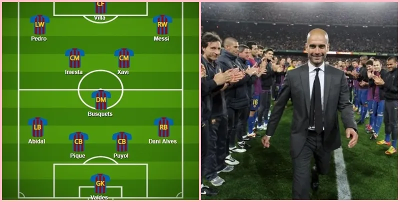 barcelona-vo-dich-la-liga-may-lan-trong-ky-nguyen-giai-dau-41