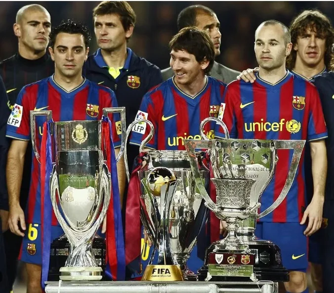 barcelona-vo-dich-la-liga-may-lan-trong-ky-nguyen-giai-dau-9a6