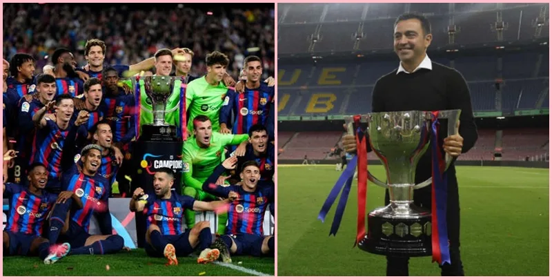 barcelona-vo-dich-la-liga-may-lan-trong-ky-nguyen-giai-dau-9a1