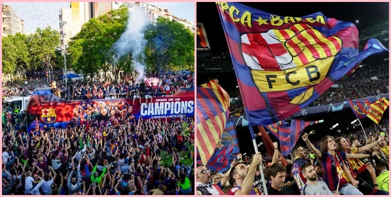 barcelona-vo-dich-la-liga-may-lan-trong-ky-nguyen-giai-dau-9999a1