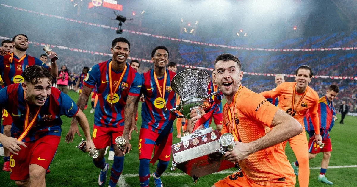 barcelona-vo-dich-la-liga-may-lan-trong-ky-nguyen-giai-dau-jhg