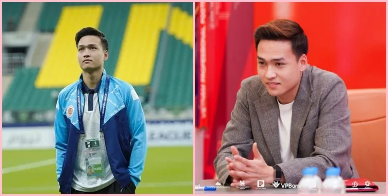 bi-bat-san-co-top-7-cau-thu-luong-cao-nhat-viet-nam