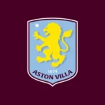 cau-lac-bo-bong-da-aston-villa