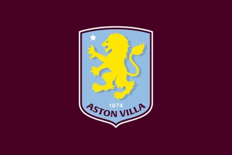 cau-lac-bo-bong-da-aston-villa