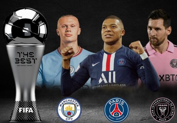 cau-thu-xuat-sac-nhat-nam-cua-fifa-8