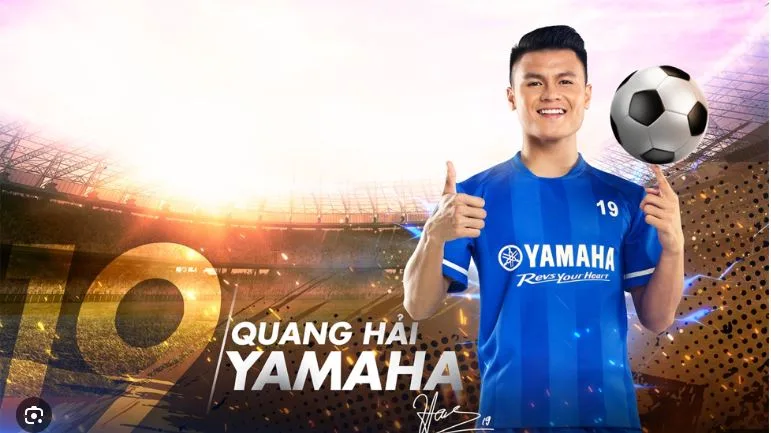doi-tu-cau-thu-quang-hai-tai-san-bao-nhieu-a4