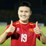 doi-tu-cau-thu-quang-hai-tai-san-bao-nhieu-8