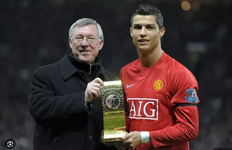 ronaldo-dat-chiec-giay-vang-chau-au-hanh-trinh-vi-dai-cua-huyen-thoai0aa