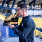 ronaldo-dat-chiec-giay-vang-chau-au-hanh-trinh-vi-dai-cua-huyen-thoai-8