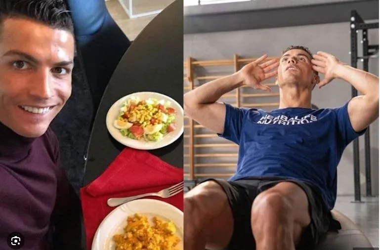 ronaldo-dat-chiec-giay-vang-chau-au-hanh-trinh-vi-dai-cua-huyen-thoai-aaaad