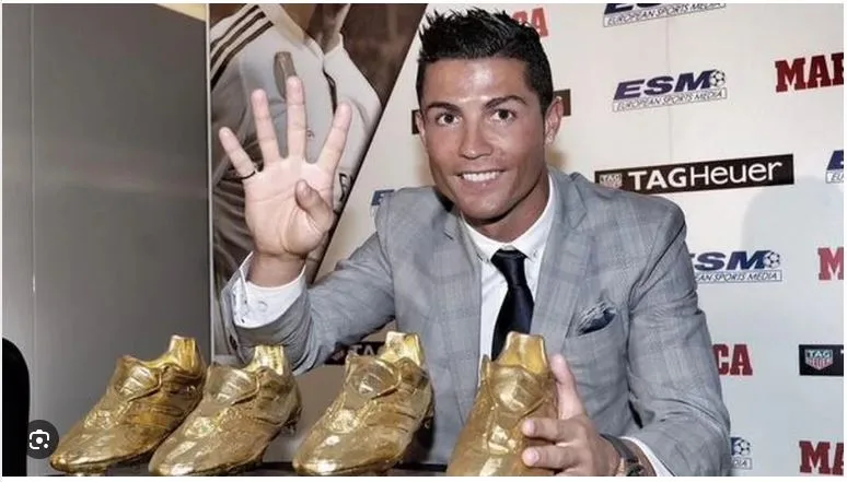 ronaldo-dat-chiec-giay-vang-chau-au-hanh-trinh-vi-dai-cua-huyen-thoai-a1