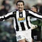 tien-dao-lui-hay-nhat-the-gioi-cac-ngoi-sao-tieu-bieu