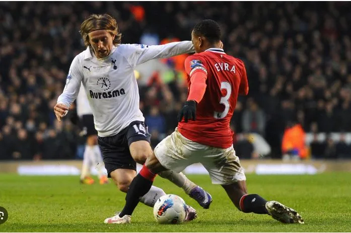 tieu-su-huyen-thoai-luka-modric-la-ai-mn