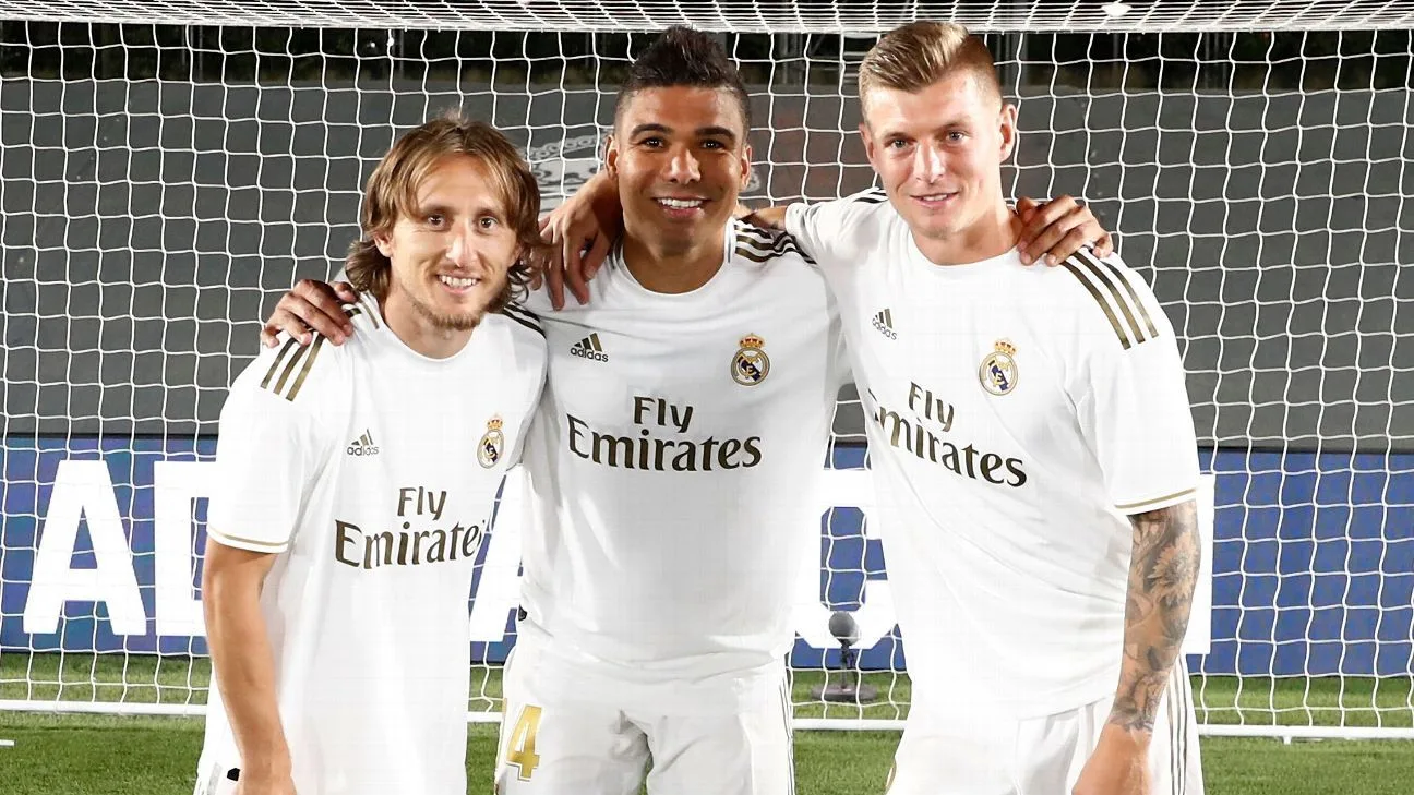 tieu-su-huyen-thoai-luka-modric-la-ai-101