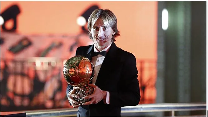 tieu-su-huyen-thoai-luka-modric-la-ai-mna