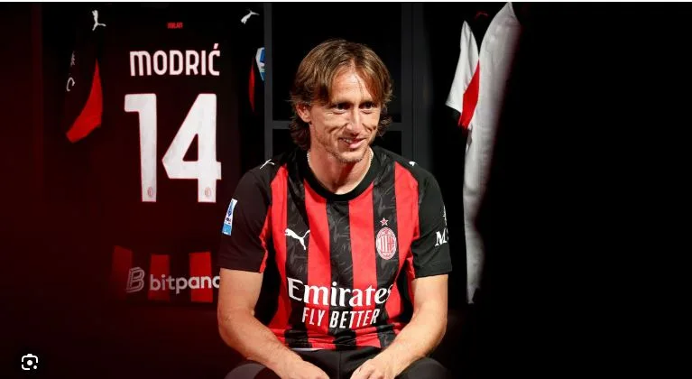 tieu-su-huyen-thoai-luka-modric-la-ai-mmmna
