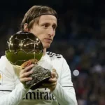 tieu-su-huyen-thoai-luka-modric-la-ai-7
