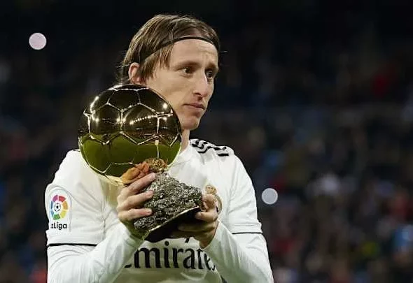 tieu-su-huyen-thoai-luka-modric-la-ai-7