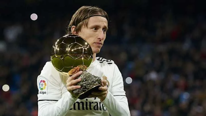 tieu-su-huyen-thoai-luka-modric-la-ai-7