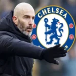 huan-luyen-vien-chelsea-hien-tai-la-ai-tieu-su-va-hanh-trinh-cua-enzo-maresca-4
