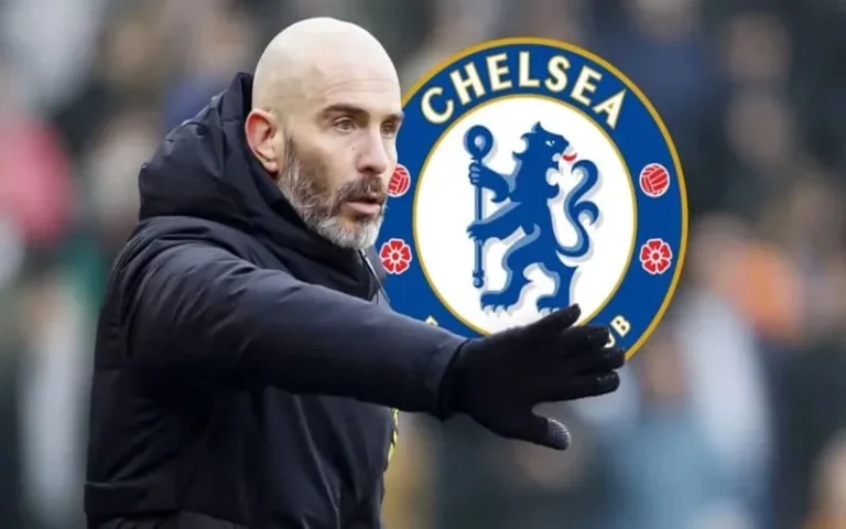 huan-luyen-vien-chelsea-hien-tai-la-ai-tieu-su-va-hanh-trinh-cua-enzo-maresca-4