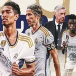 real-madrid-an-3-chua-tai-sao-doi-bong-hoang-gia-chua-gianh-cu-an-3