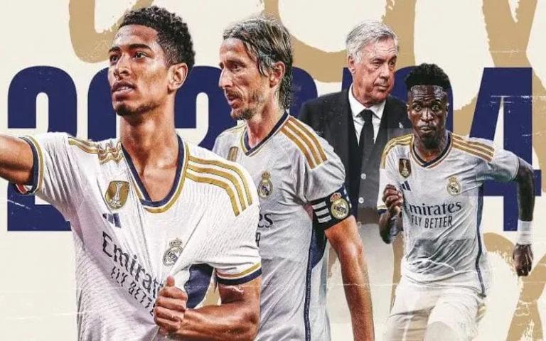 real-madrid-an-3-chua-tai-sao-doi-bong-hoang-gia-chua-gianh-cu-an-3